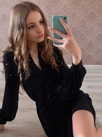Анкета проститутки Стелла, Чердаклы, 24 года, №216666